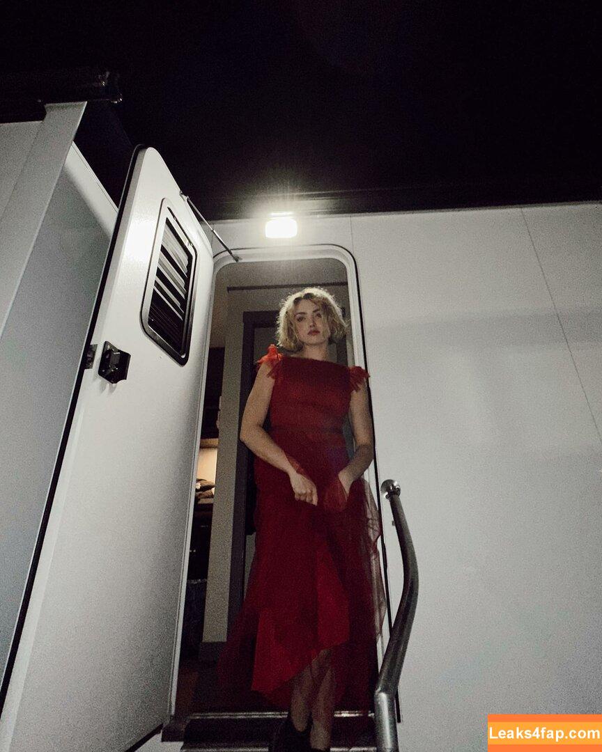 Peyton List / PeytonList / dammitpayton слитое фото фото #0628