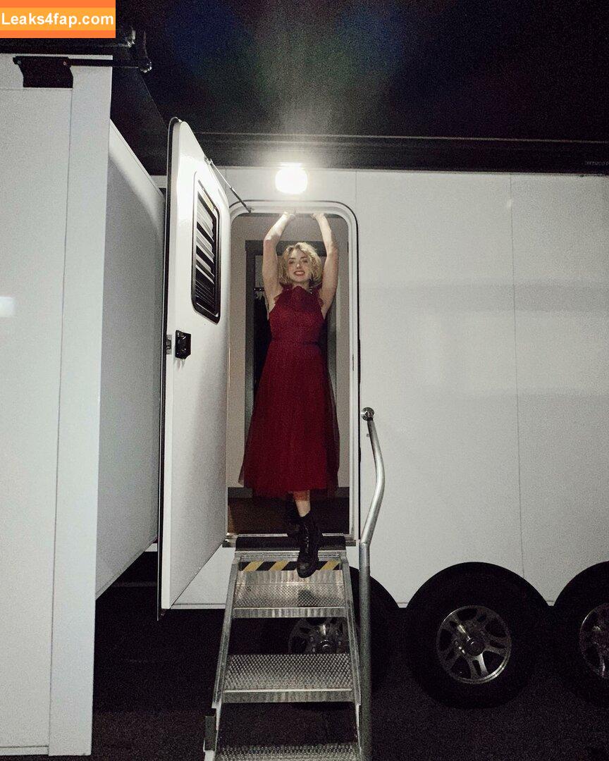 Peyton List / PeytonList / dammitpayton слитое фото фото #0630