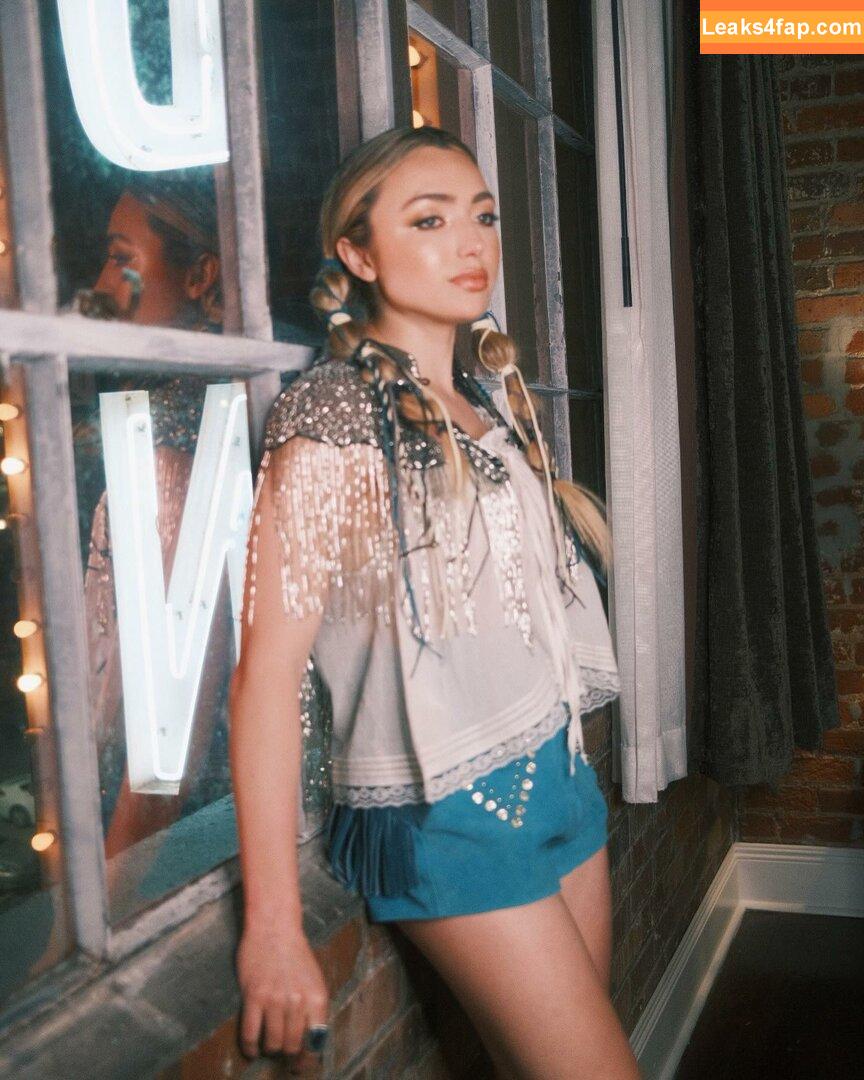 Peyton List / PeytonList / dammitpayton слитое фото фото #0631