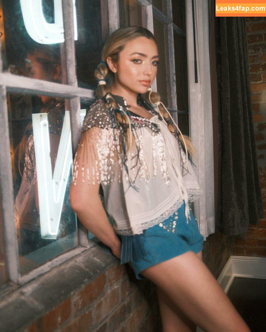 Peyton List / PeytonList / dammitpayton слитое фото фото #0632