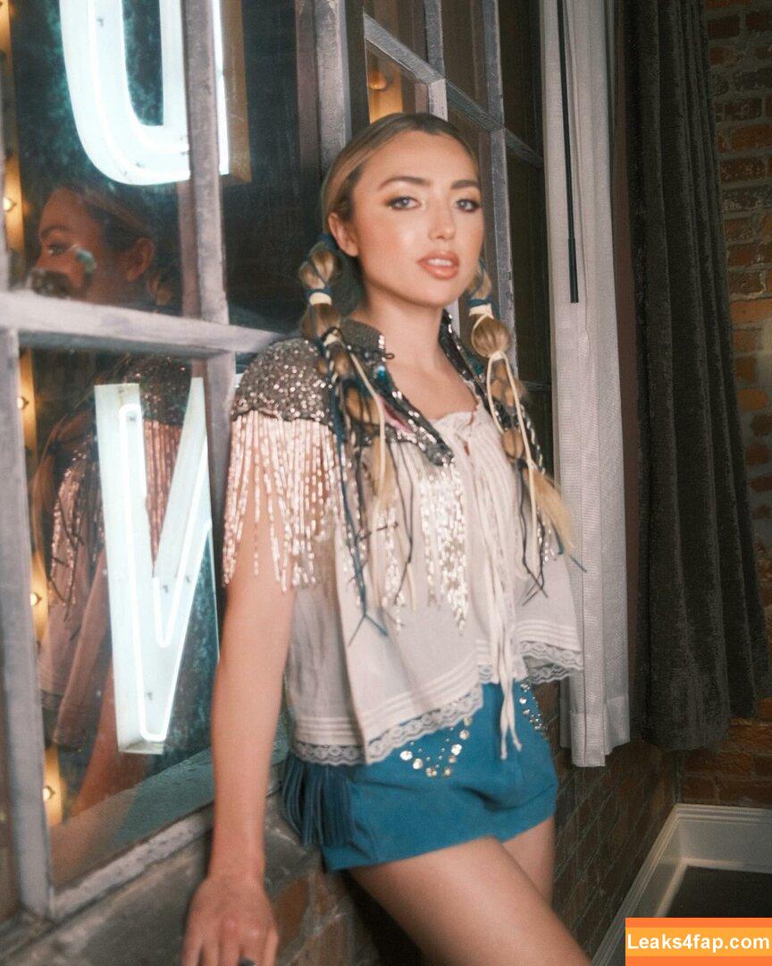 Peyton List / PeytonList / dammitpayton слитое фото фото #0633