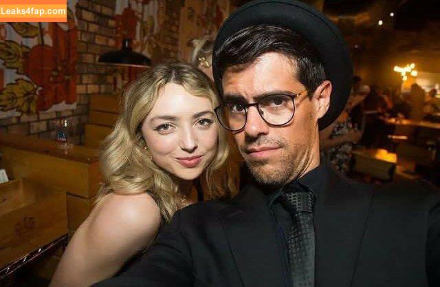 Peyton List / PeytonList / dammitpayton слитое фото фото #0638