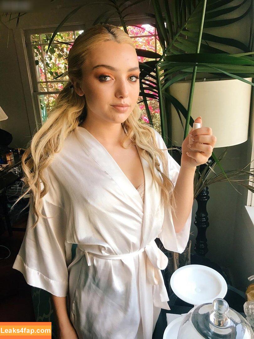 Peyton List / PeytonList / dammitpayton слитое фото фото #0645