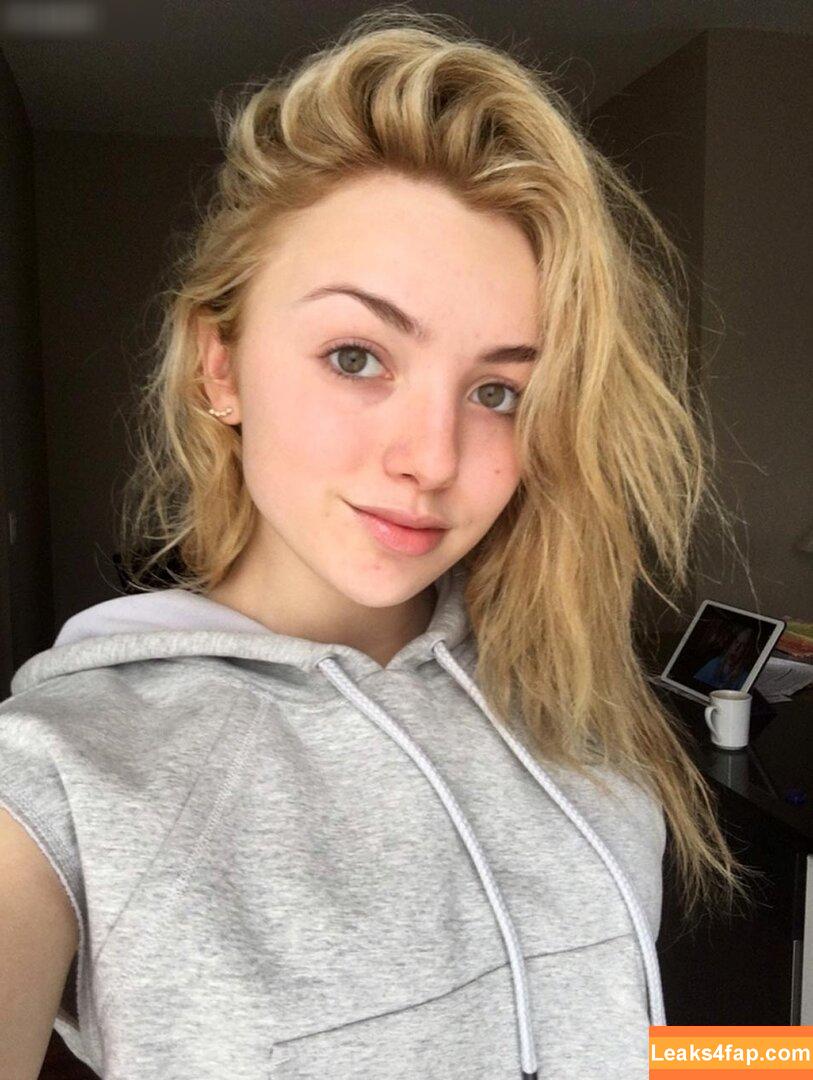 Peyton List / PeytonList / dammitpayton слитое фото фото #0647