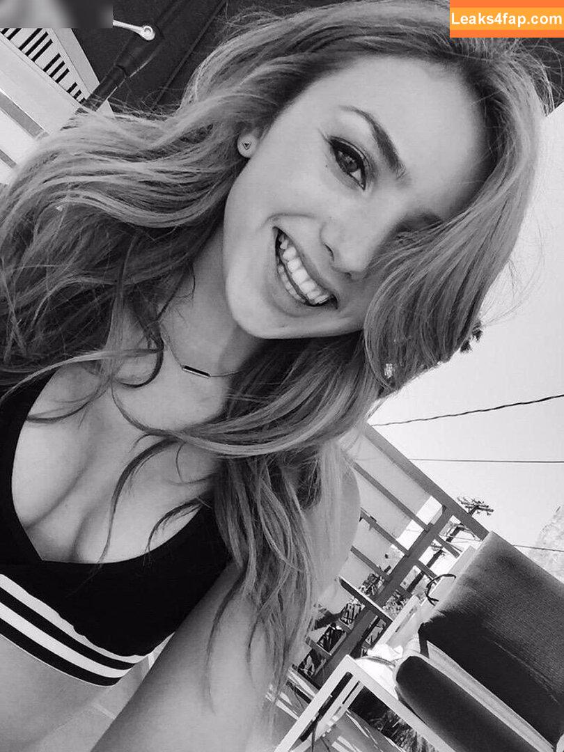 Peyton List / PeytonList / dammitpayton слитое фото фото #0651