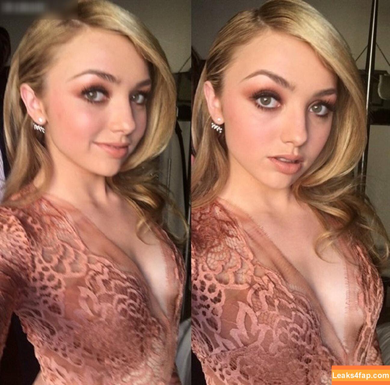 Peyton List / PeytonList / dammitpayton слитое фото фото #0662