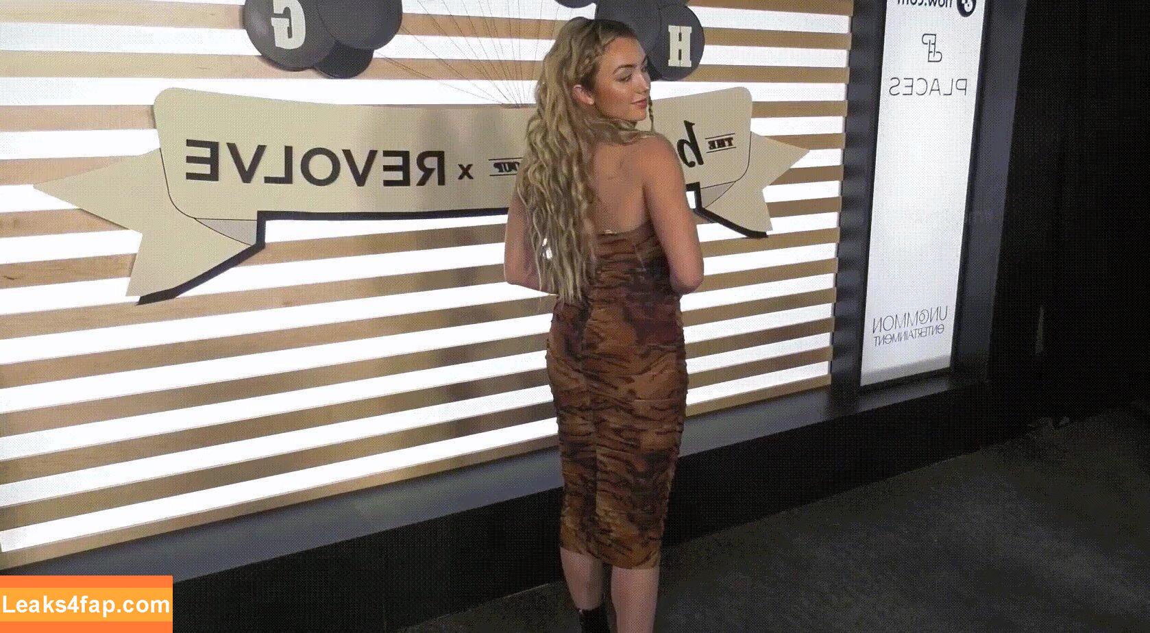 Peyton List / PeytonList / dammitpayton leaked photo photo #0664