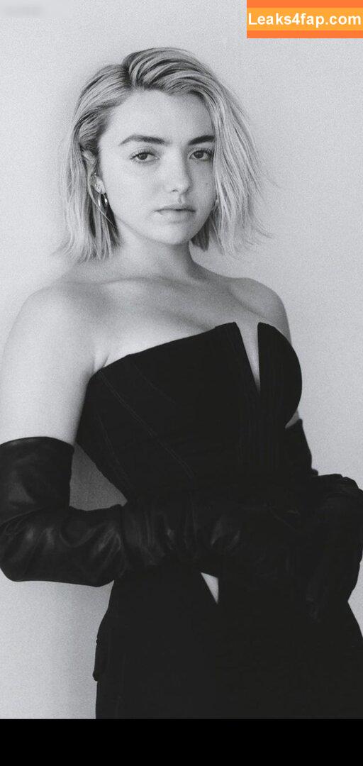 Peyton List / PeytonList / dammitpayton leaked photo photo #0665