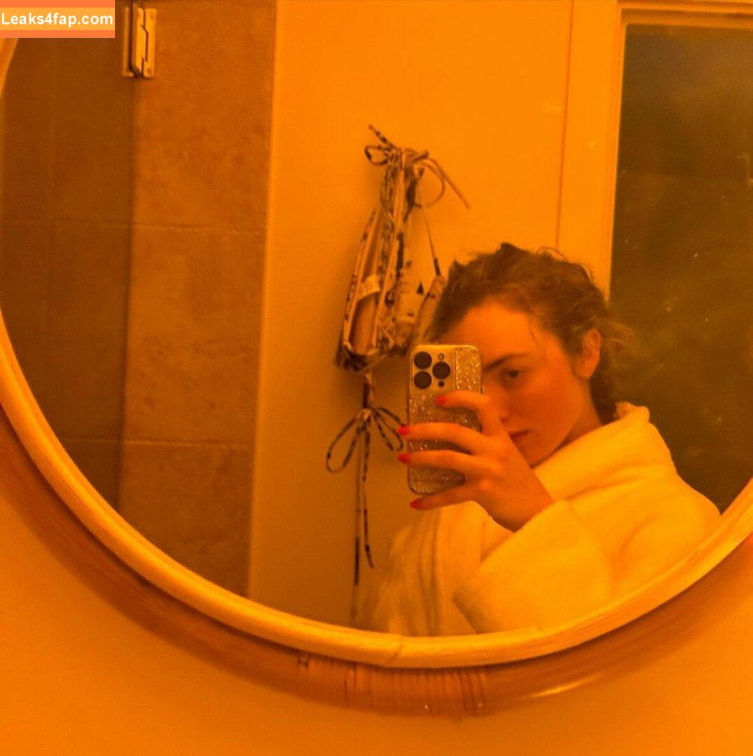 Peyton List / PeytonList / dammitpayton leaked photo photo #0685