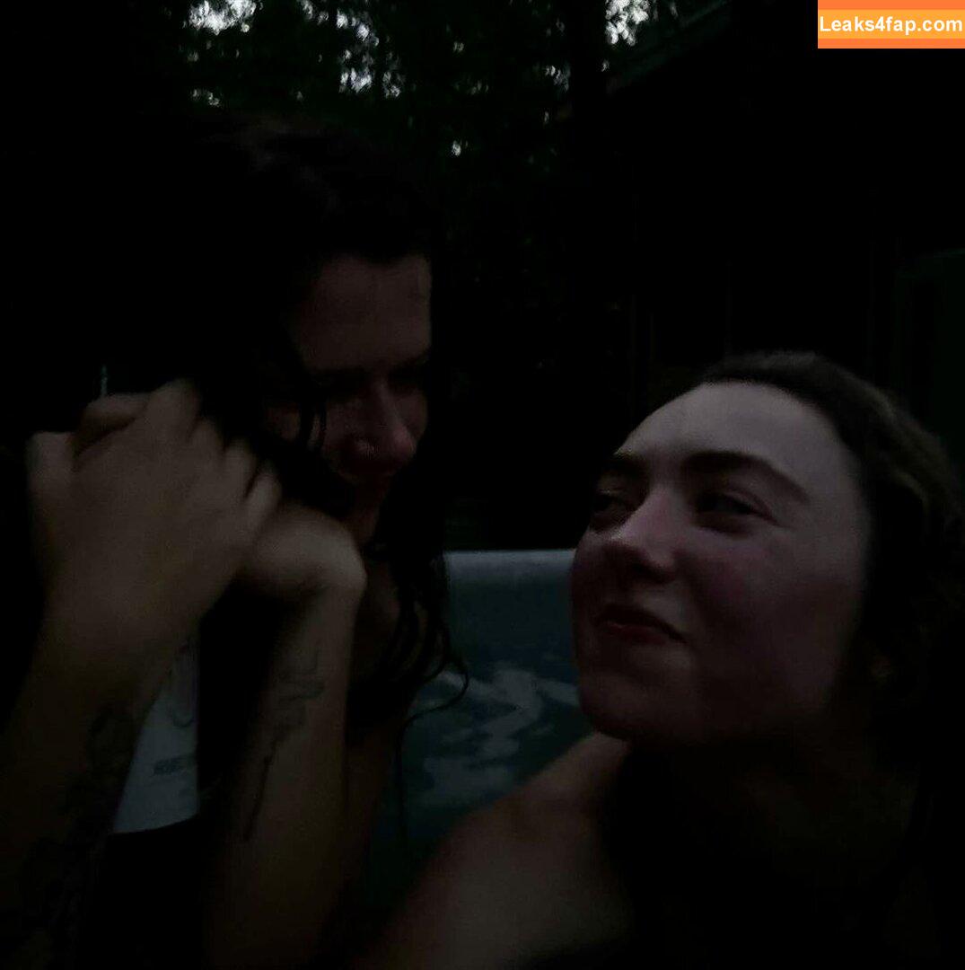Peyton List / PeytonList / dammitpayton leaked photo photo #0686