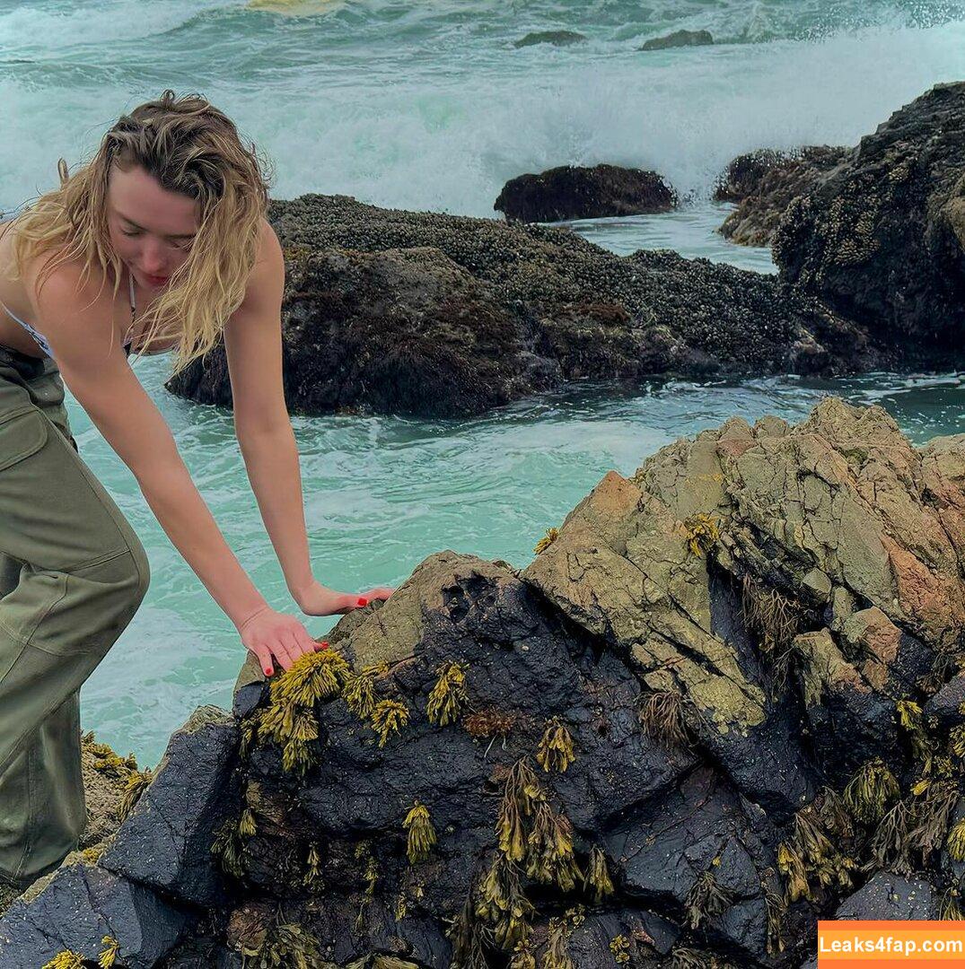 Peyton List / PeytonList / dammitpayton leaked photo photo #0687