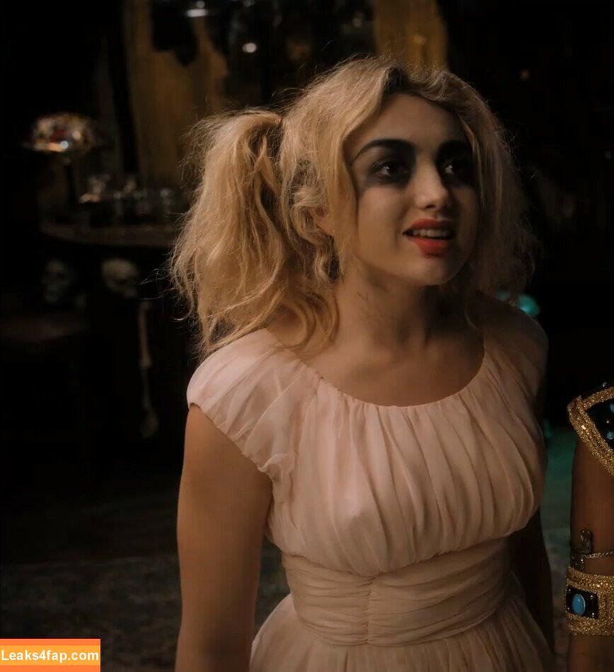 Peyton List / PeytonList / dammitpayton leaked photo photo #0691