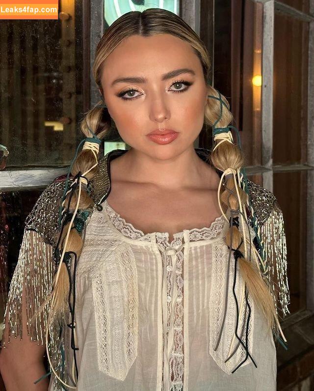 Peyton List / PeytonList / dammitpayton leaked photo photo #0717