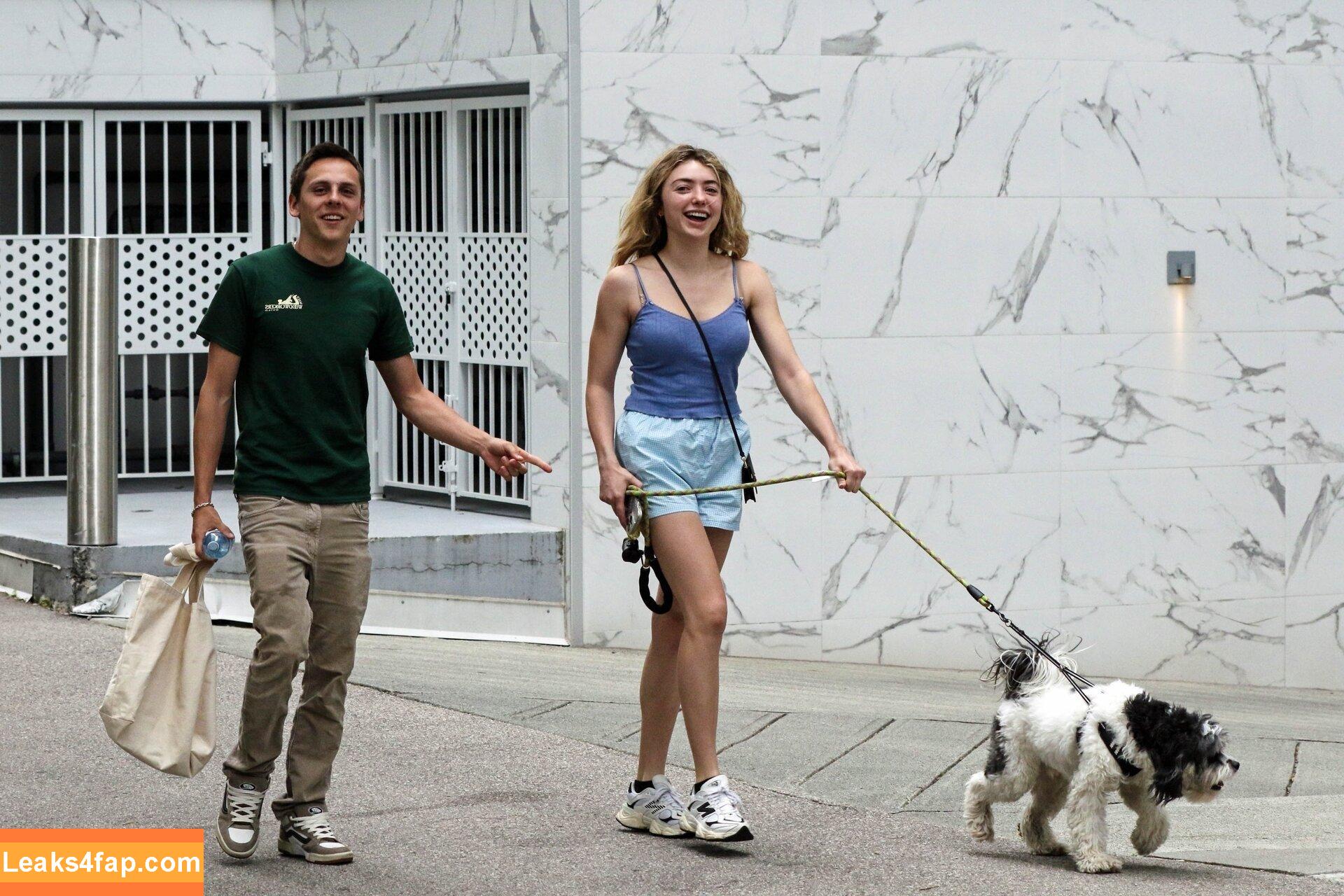 Peyton List / PeytonList / dammitpayton leaked photo photo #0724