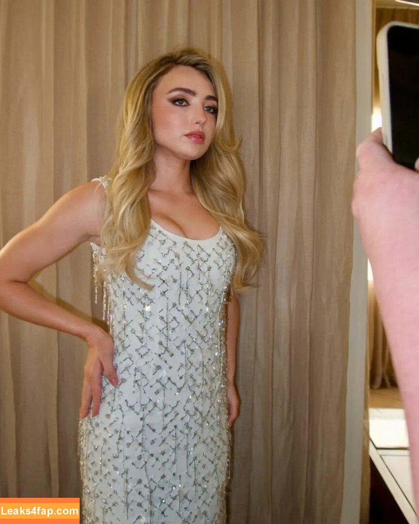 Peyton List / PeytonList / dammitpayton leaked photo photo #0771