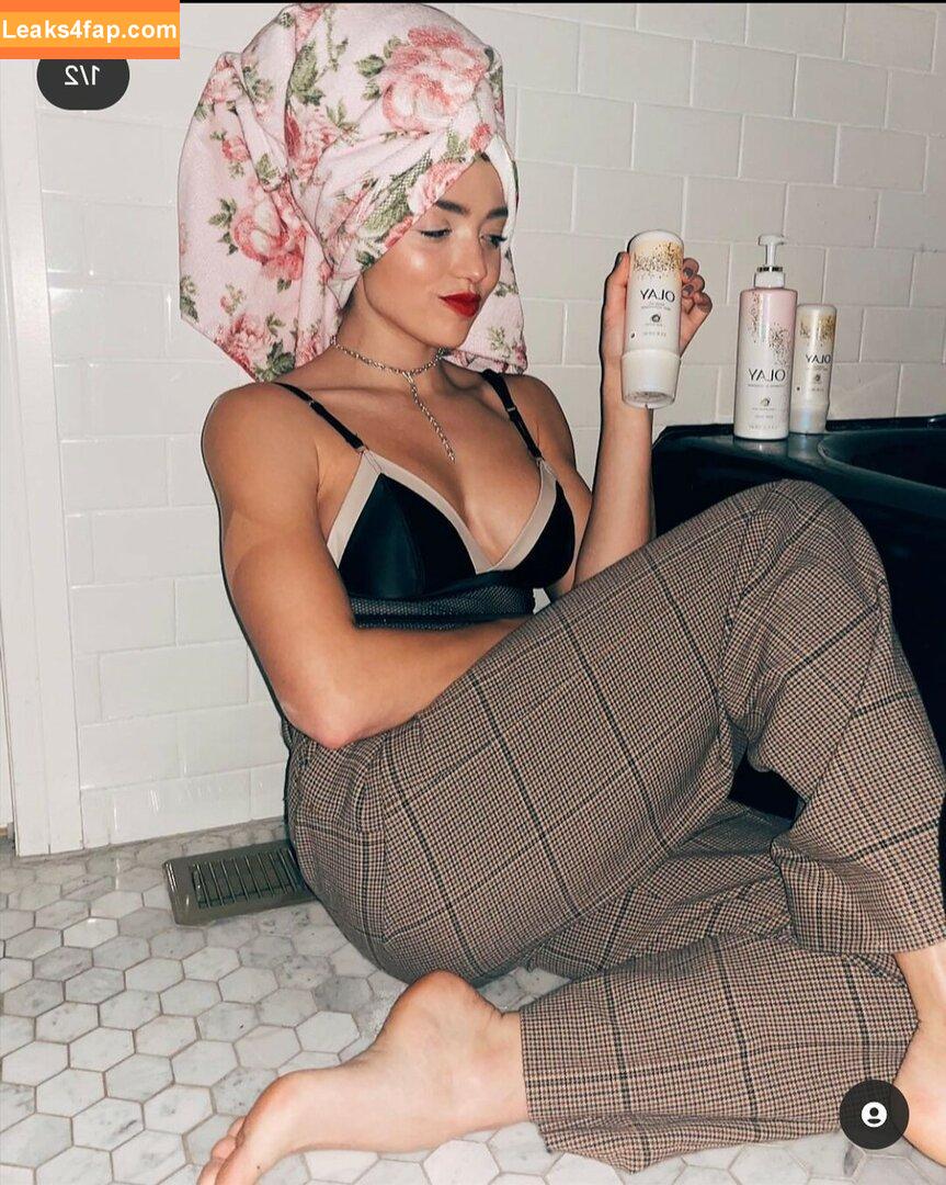 Peyton List / PeytonList / dammitpayton leaked photo photo #0789