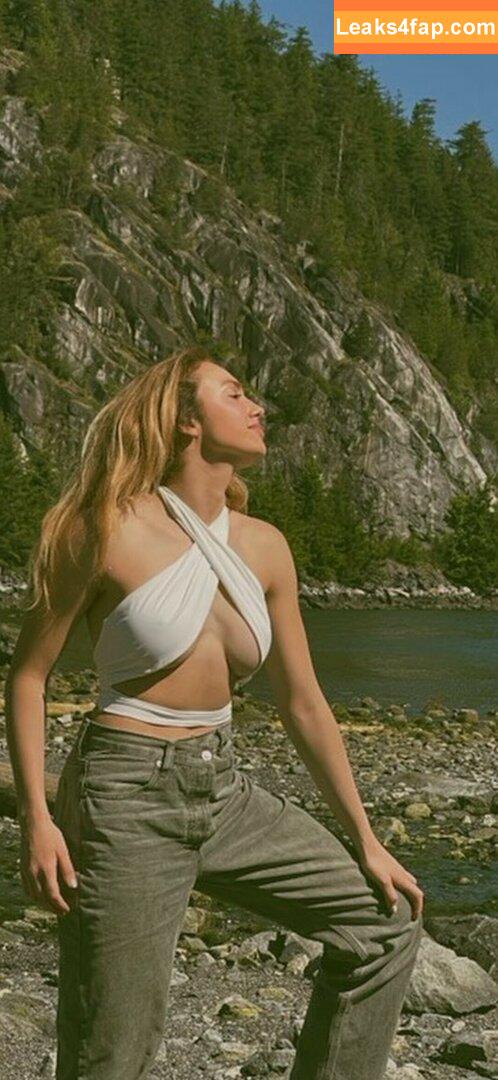 Peyton List / PeytonList / dammitpayton leaked photo photo #0792