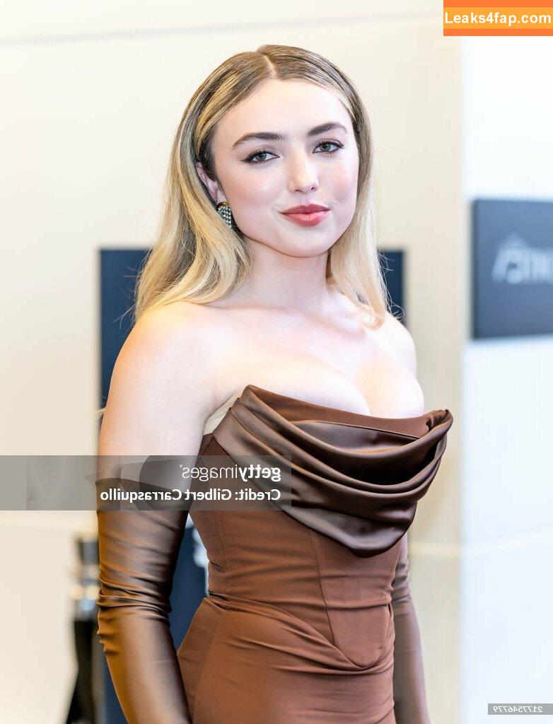 Peyton List / PeytonList / dammitpayton слитое фото фото #0887