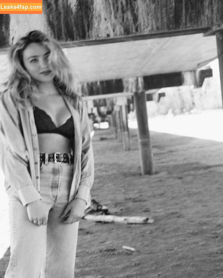 Peyton List / PeytonList / dammitpayton leaked photo photo #0909