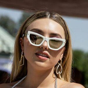 Peyton List фото #0012