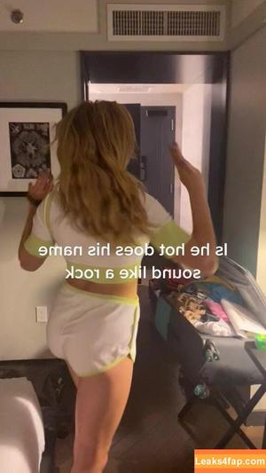 Peyton List фото #0023