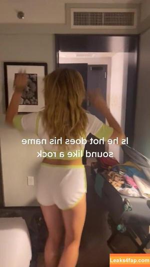 Peyton List фото #0024