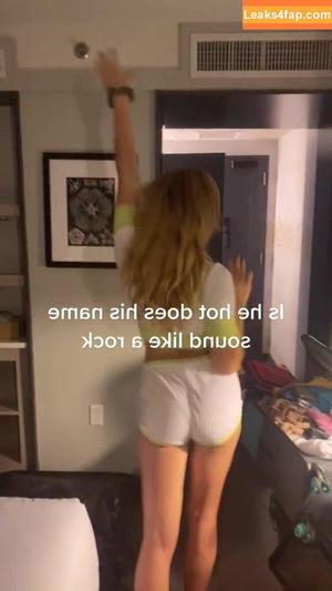 Peyton List фото #0025