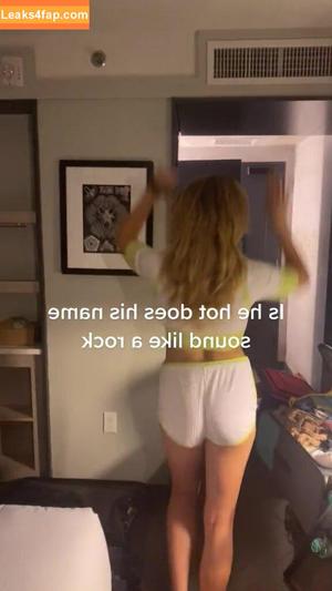 Peyton List фото #0026