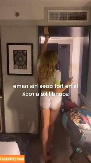 Peyton List фото #0027