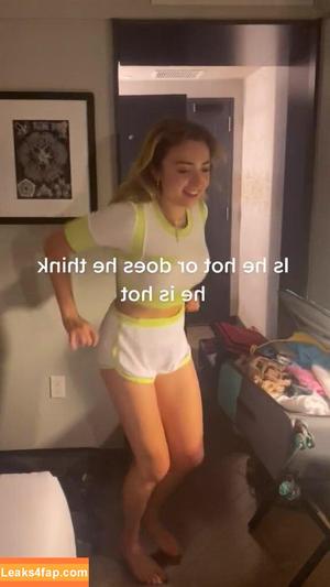 Peyton List фото #0029