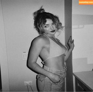 Peyton List фото #0032