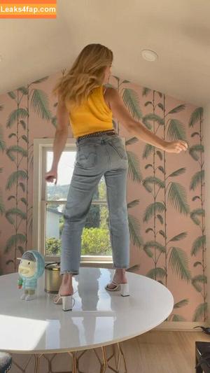 Peyton List фото #0033