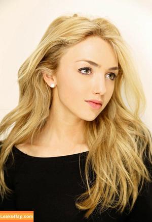 Peyton List фото #0058