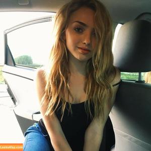 Peyton List фото #0059