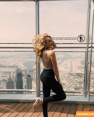 Peyton List фото #0064