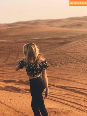 Peyton List фото #0065