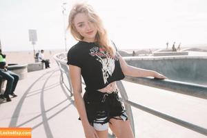 Peyton List фото #0077