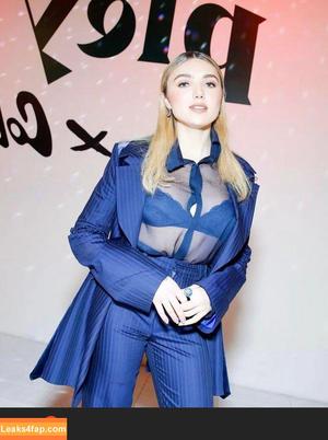 Peyton List фото #0079