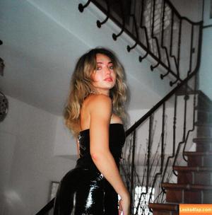 Peyton List фото #0090