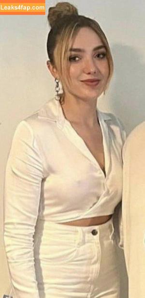 Peyton List фото #0107