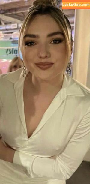 Peyton List фото #0109