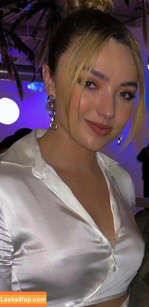 Peyton List фото #0110