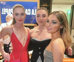 Peyton List фото #0112