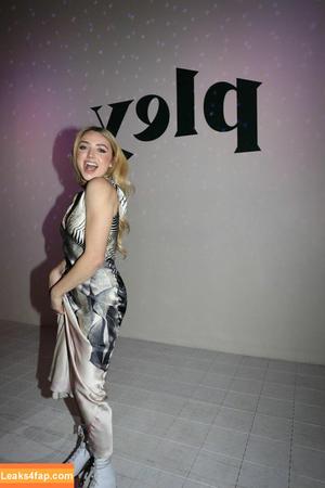 Peyton List фото #0118