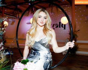 Peyton List фото #0121