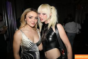 Peyton List фото #0122