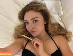 Peyton List фото #0144