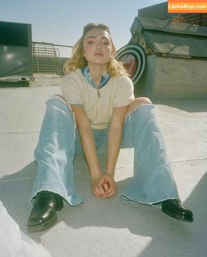 Peyton List фото #0145