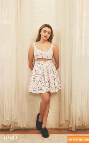 Peyton List фото #0150