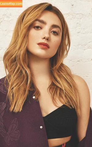 Peyton List фото #0152